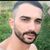Gleison Miller_slz