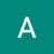 Naldemir329