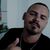 André Martins