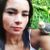 Oiivanioliveira
