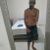 Gleidson Rodrigues Bento