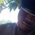 Alexsandro Gomes