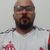Fabio Almeida