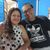 Leandro Fonseca