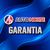 Garantia PI