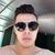 Maicon Douglas Martins
