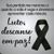 Wesley Rodrigues Martins