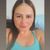Andreia Andrade