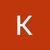 Kakazinha Lk