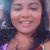 Ivethe Martins