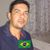 Tharley Da Silva Nascimento