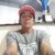 Chayanne James