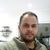 Moises Oliveira