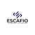 Escafio Marcones