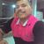 Poeta Lino Sapo