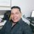 Renan Sales