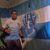 Antonio Lopes Da silva