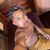 Leanderson Figueiredo
