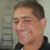 alex amaral de moraes