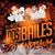 METRALHA DOS BAILES VOL3