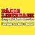 Sucesso FM 105.9