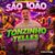 Reggaeira Raridade