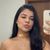 nativa lopes dos santos