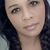 Madelineazevedo56