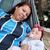Beatriz