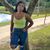 Ana Claudia Estevam