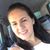 Mariane Carmo