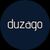 Duzago mais Comunicação e Eventos