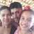 Diony Dantas de Souza Dantas de Souza