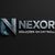 nexor drywall