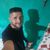 Wittan00974766
