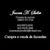 CORRETOR JOANES A. SALLET