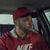 Denicleisson Cavalcanti Lopes
