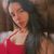 Viviane Dos Reis Nunes