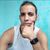 Jaquison Lima