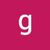 Guilhermeodb06