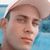 Israel Wallace dos Reis