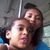 Juvenil Rodrigues
