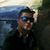 Jamerson Ferreira