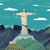 heron silva domingues