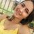 valdeline Pereira