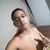 Rairis Andrade