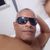 Leonardo Reis