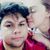 Leandro Fonseca
