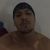 Jose Alcides apiaka