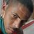 Edimilson Dias